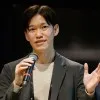 Kan Takase