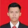Wildan Habiburrohman