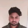 Sachin Gupta