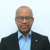 Christian Ngoy
