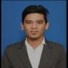 Syakhir Rasmi