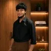 AQEEL ANAIKAR