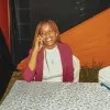 kamuya fridah