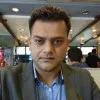Sagar Jadhav