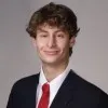 Gavin Liebnick