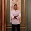 Danny Ng Wei Jun