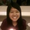 Ann Hui Chong