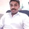 kesava eswaran