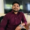 Ramavath Ravi Nayak
