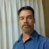 Chris Krabill