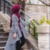 Sawera Zulfiqar