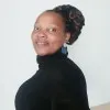 sindiswa maphinda