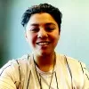 Darla Jean Espinosa