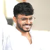 Jayaram
