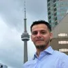Ricardo Larios Cuevas