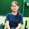Aayushi Sharma