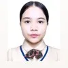 DAISY JANE COMENDADOR