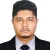 Mohammad Abirul Islam Jisan