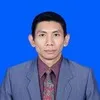 Hafiz Fauzan