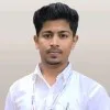 Adesh Mane