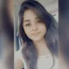 Nisha Bist