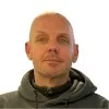 Dan Vansetten