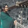 Soni Verma