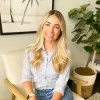 Ally Hanneke