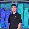 Alec Nelson