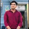 Mugunthan