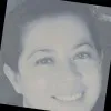 Mari Jhoanna Acojedo