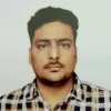 Kaushik Sarkar