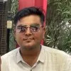 Bhavin Sadhu