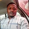 Yassin Myinga