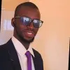 MOUSSA LY