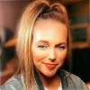 Amanda Williams