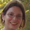 Galit Zilberman
