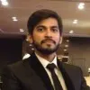 Mohammad Shaukat