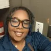 Marlesha Bowen