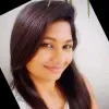 Dishani Patabandige