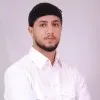 Yassine Zoubairi