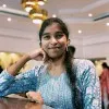 Asha Rani Vajrapu