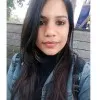 Shivani Bahety