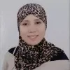 Heba Ahmed