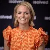 Jodi Norris