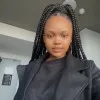 Setso Dingake