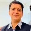 Jitender Thakur