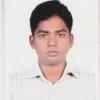 Enayet Kabir Bhuiyan