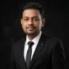 Ronak Makwana