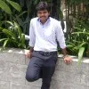 Hari Krishna